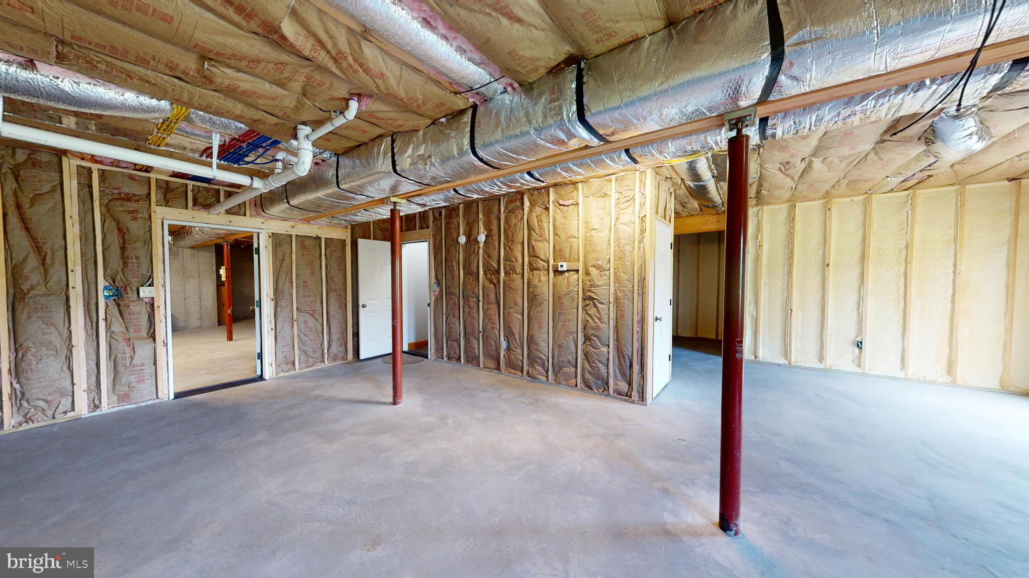 BEDFORD - Residential