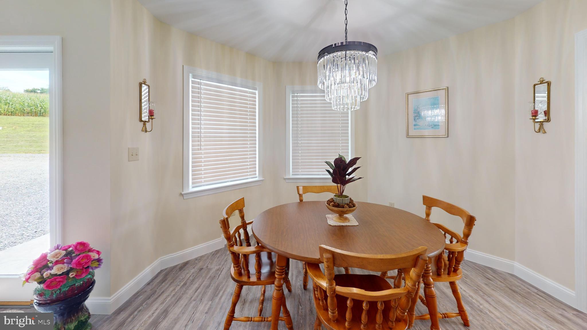 BEDFORD - Residential