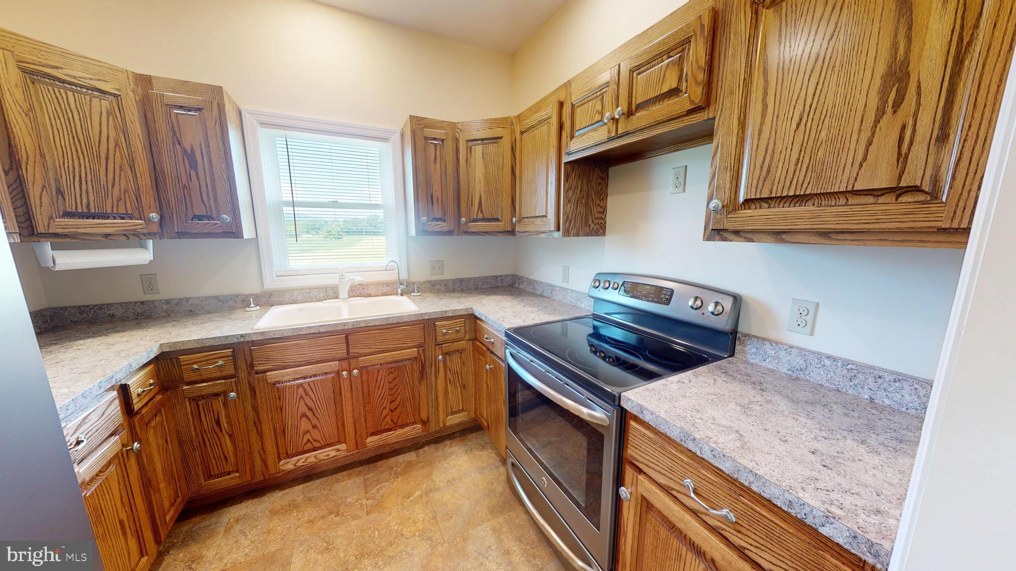 BEDFORD - Residential