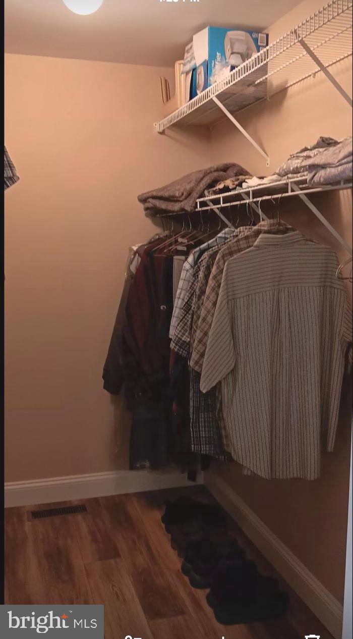 BEDFORD - Residential