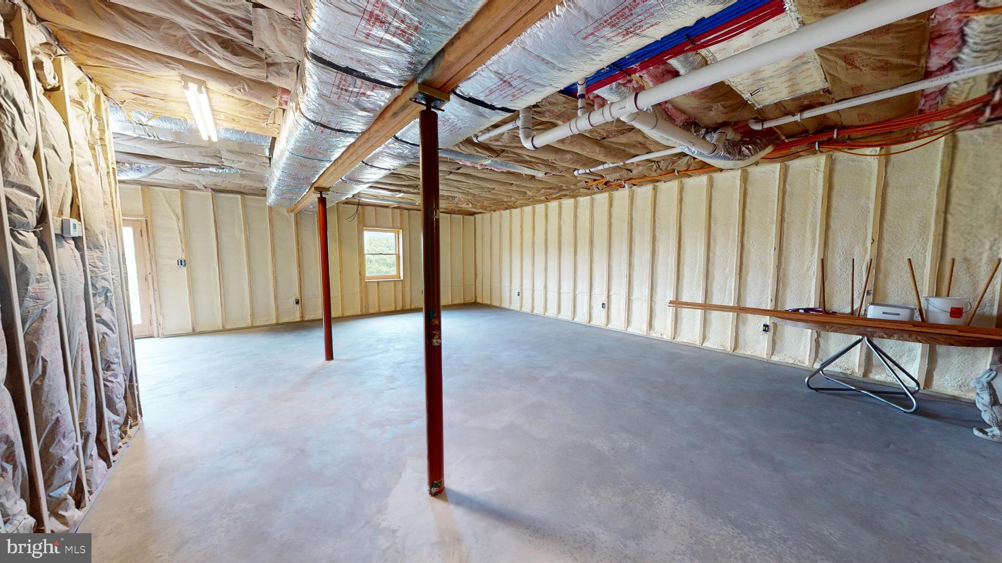 BEDFORD - Residential