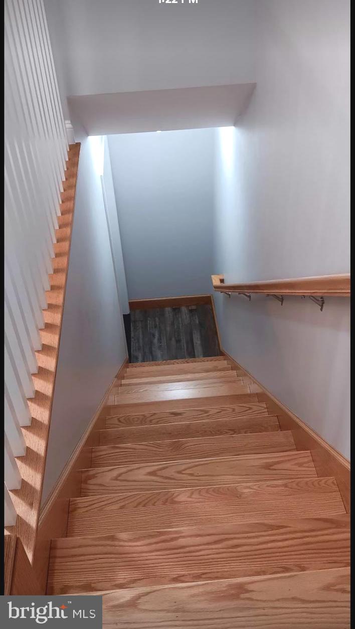 BEDFORD - Residential