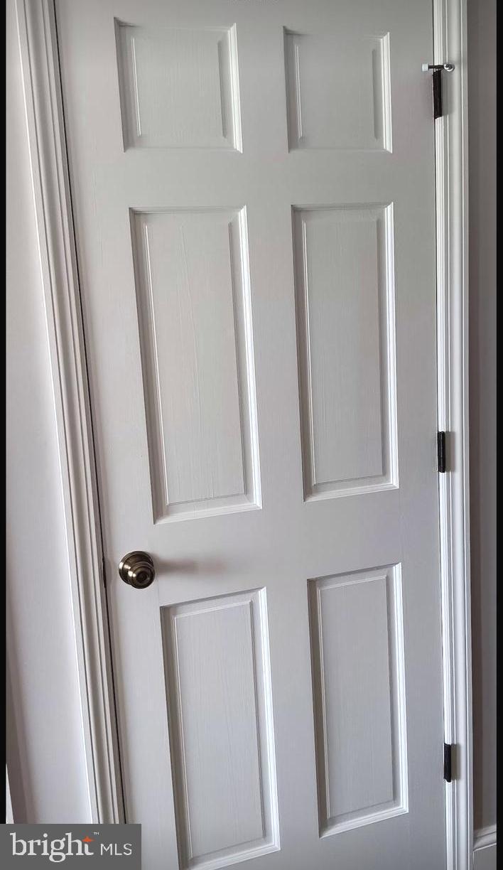 BEDFORD - Residential