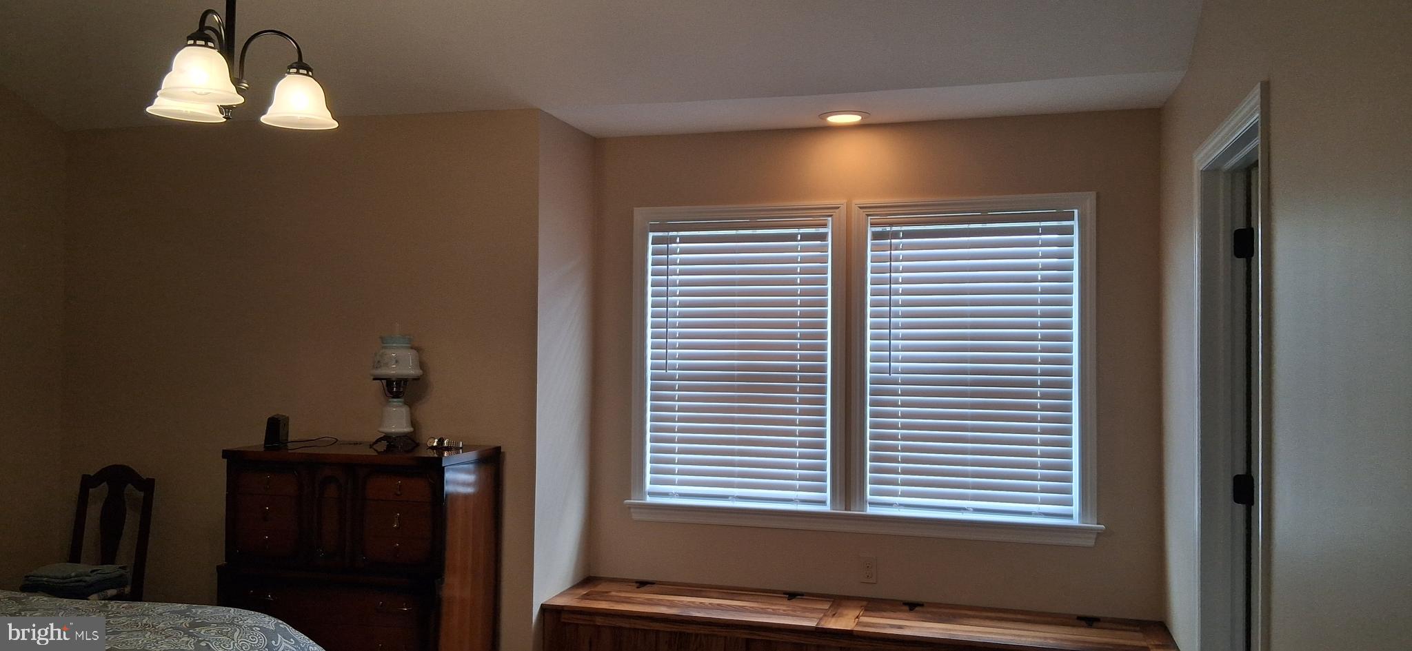 BEDFORD - Residential