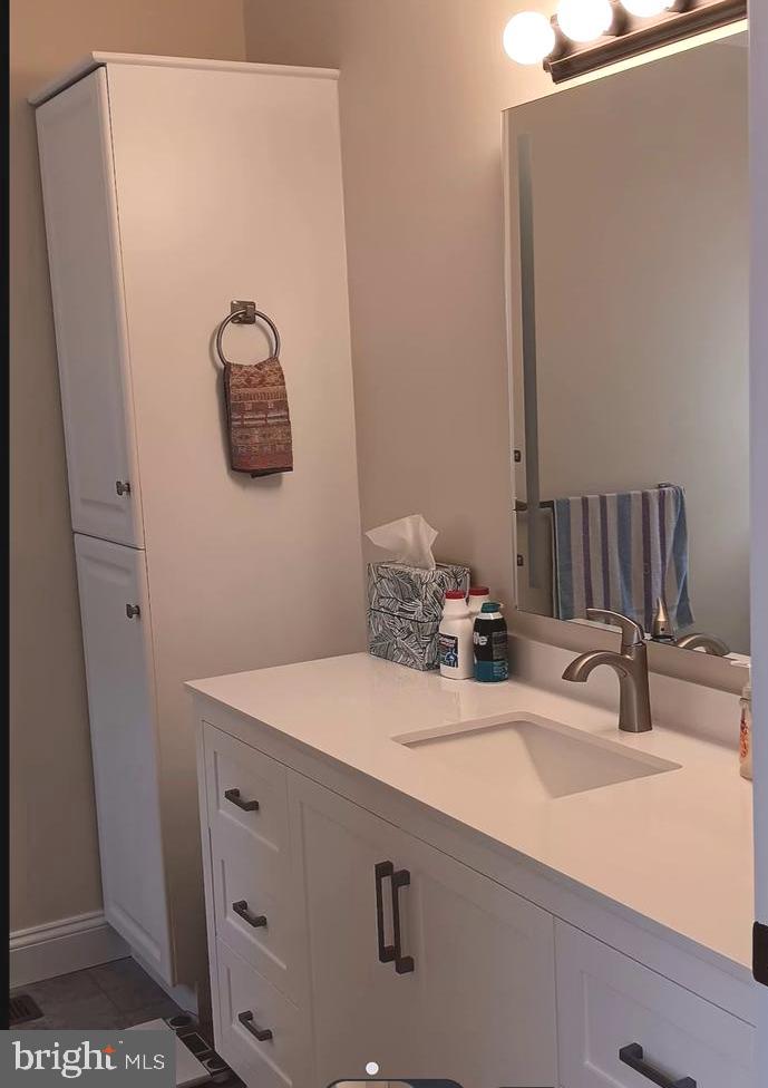 BEDFORD - Residential