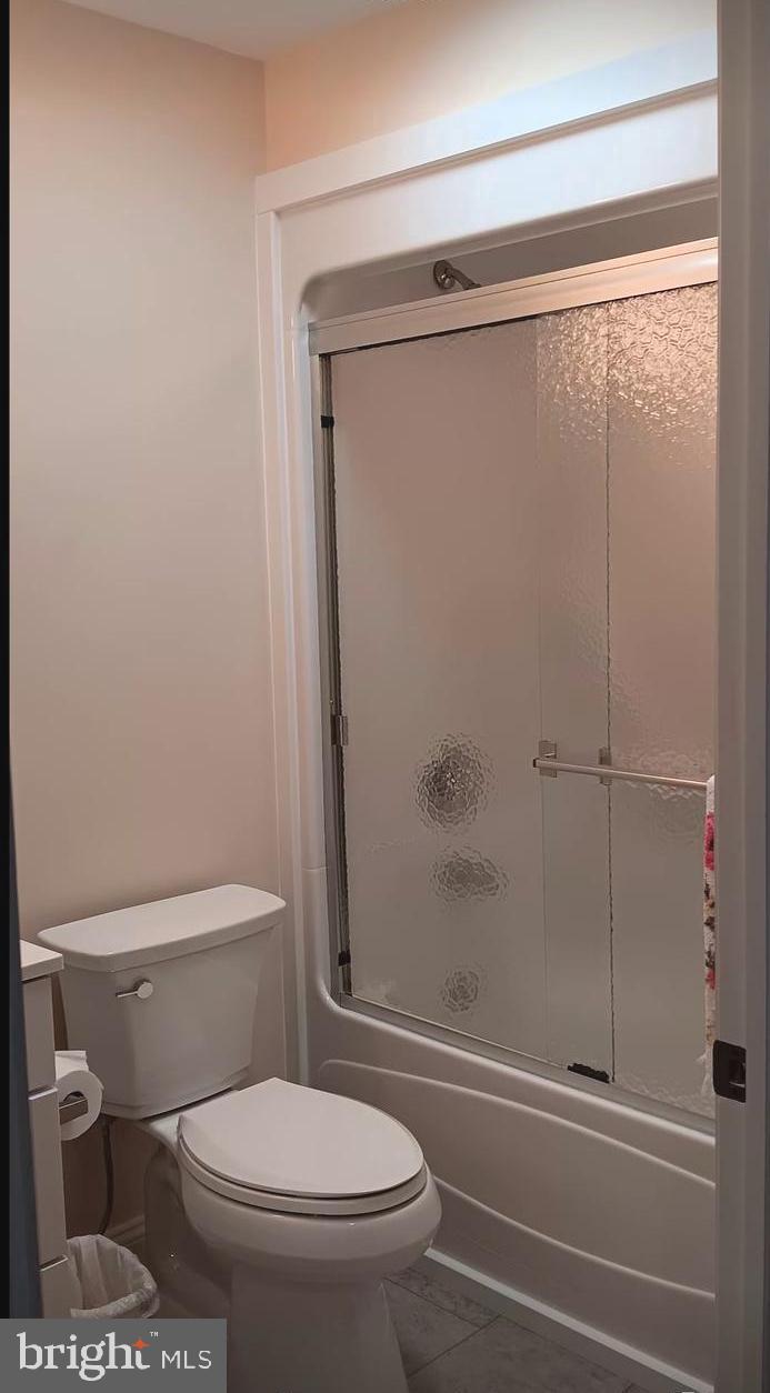 BEDFORD - Residential