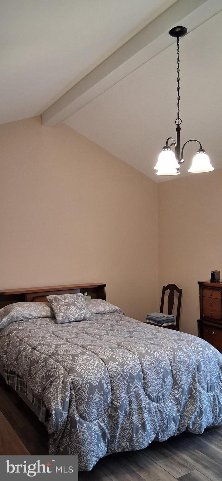 BEDFORD - Residential