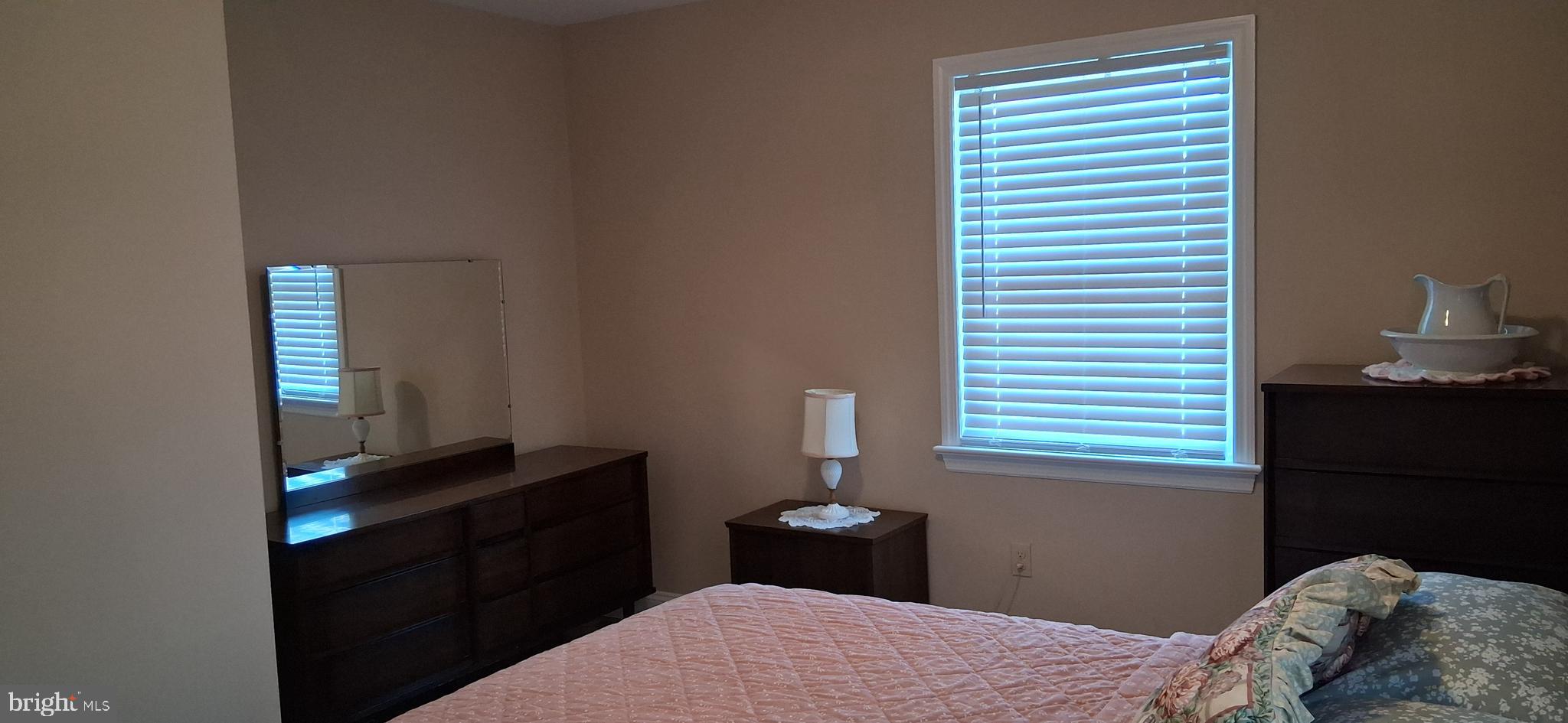 BEDFORD - Residential