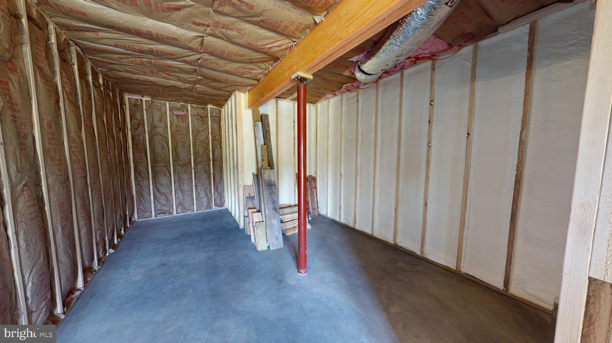 BEDFORD - Residential