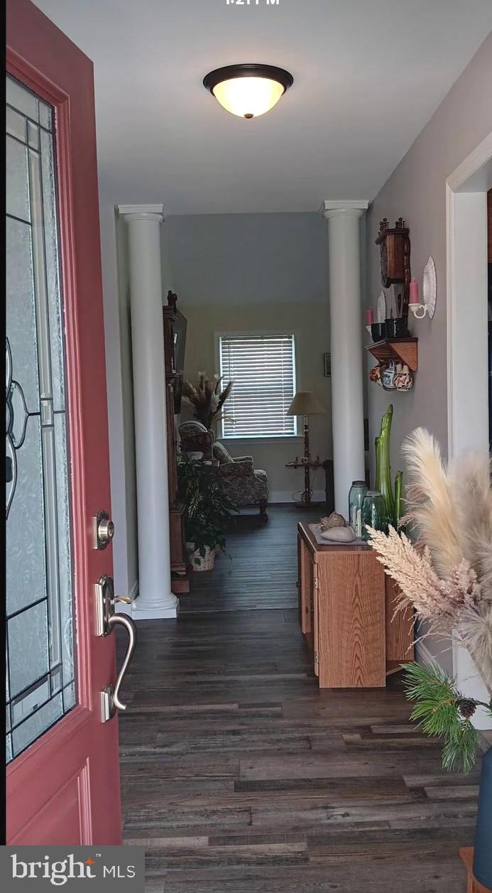 BEDFORD - Residential