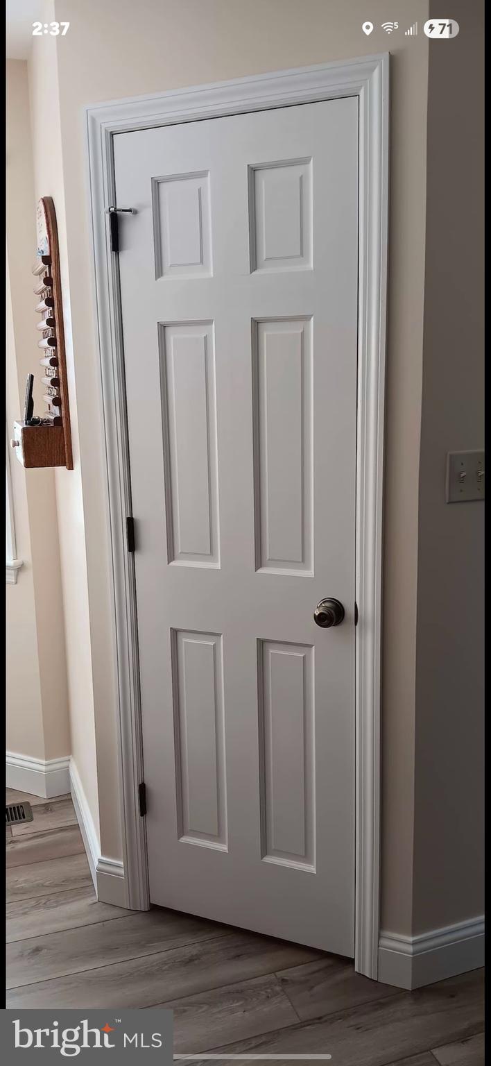 BEDFORD - Residential