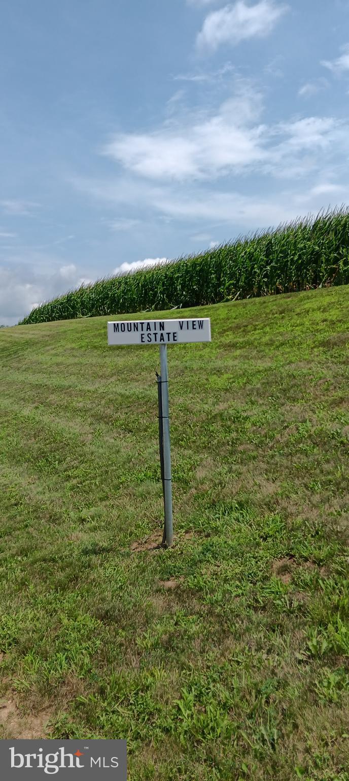 BEDFORD - Residential