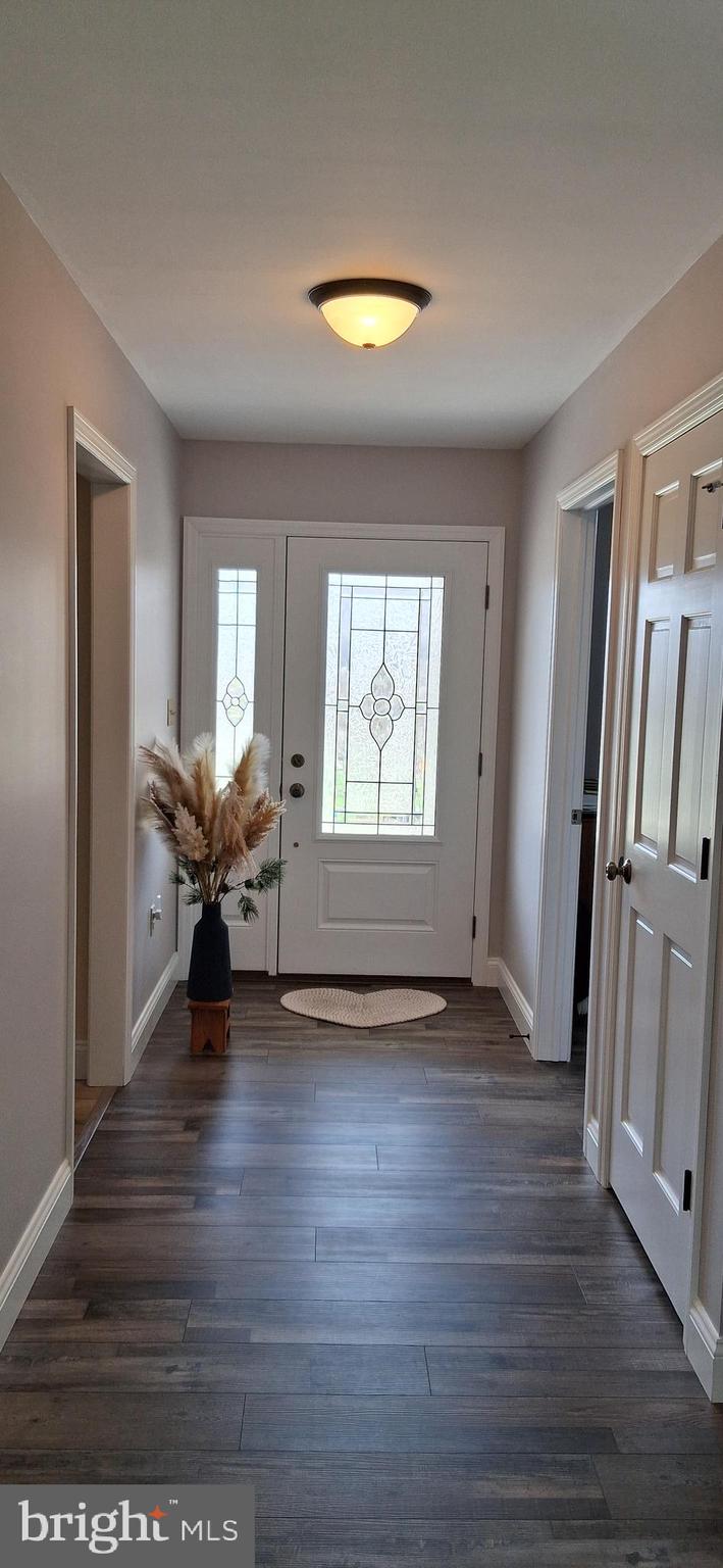 BEDFORD - Residential