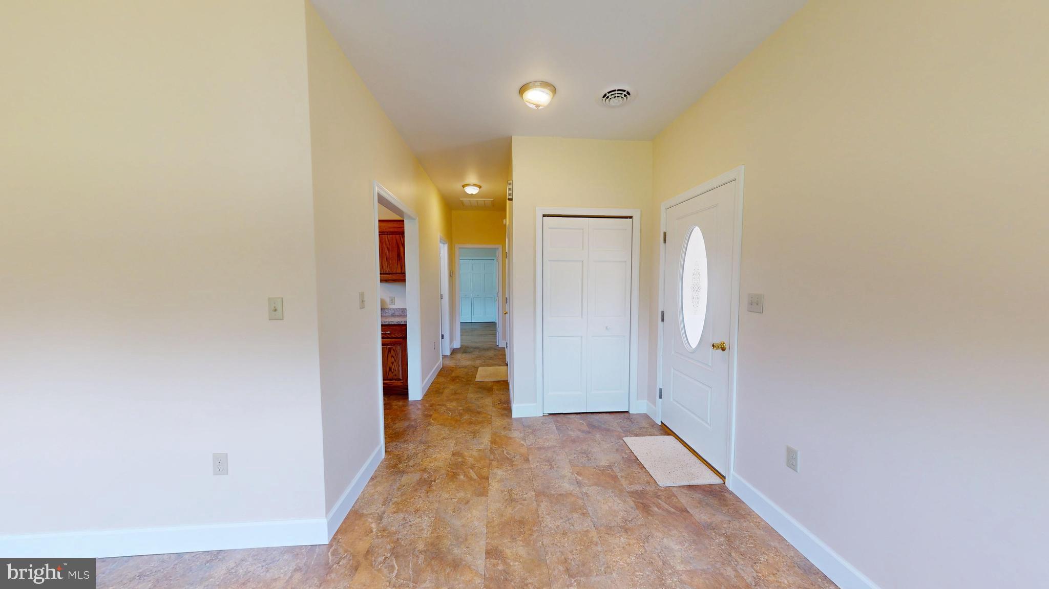 BEDFORD - Residential