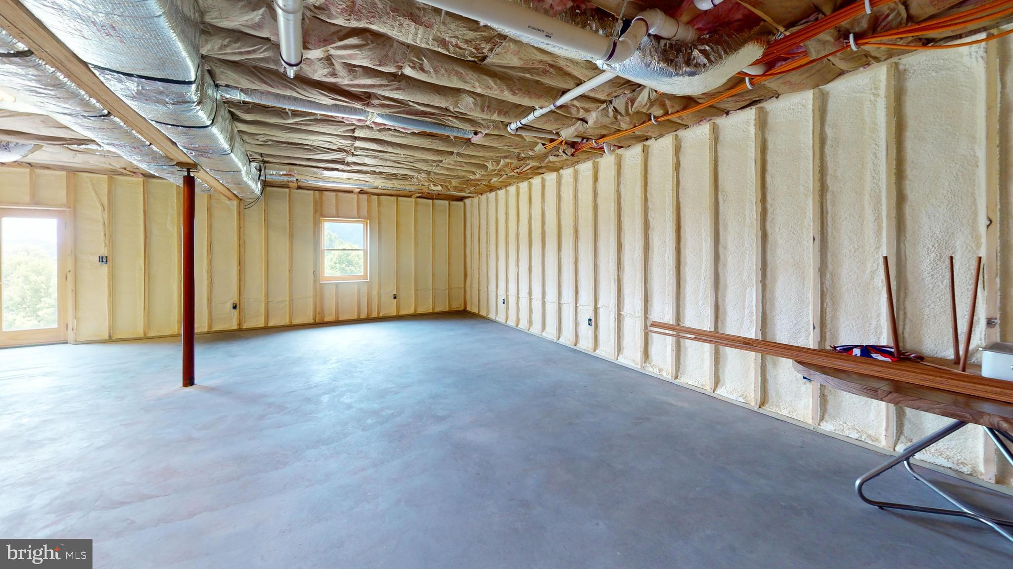 BEDFORD - Residential