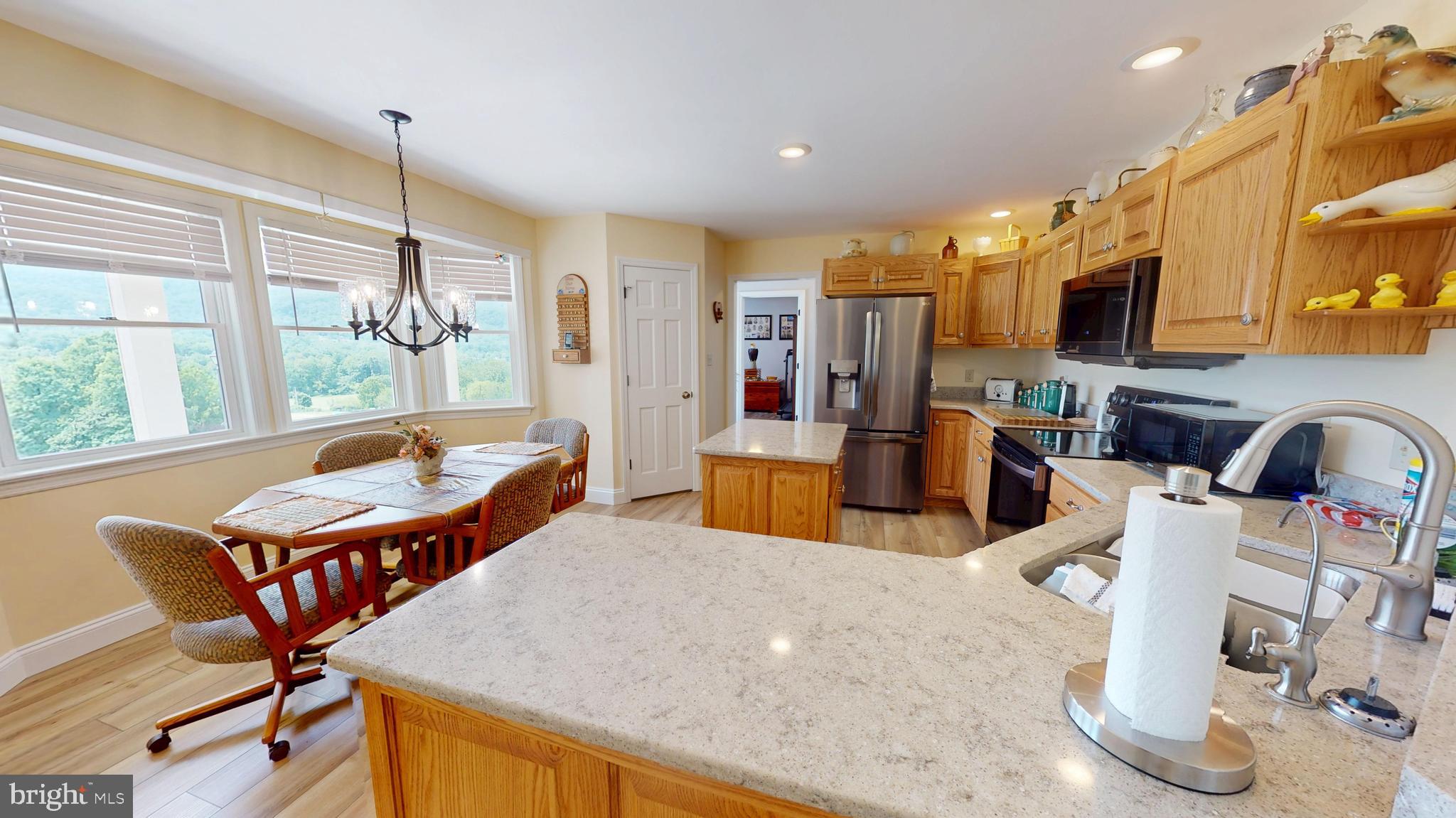 BEDFORD - Residential