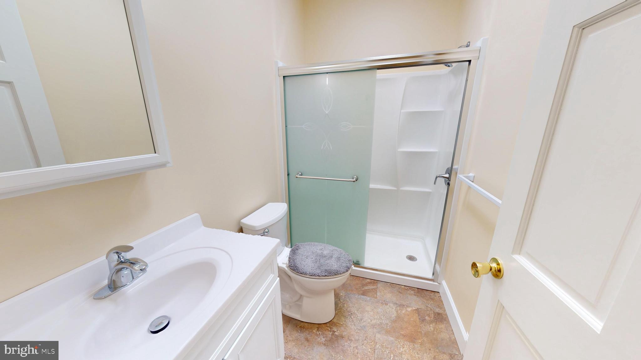 BEDFORD - Residential