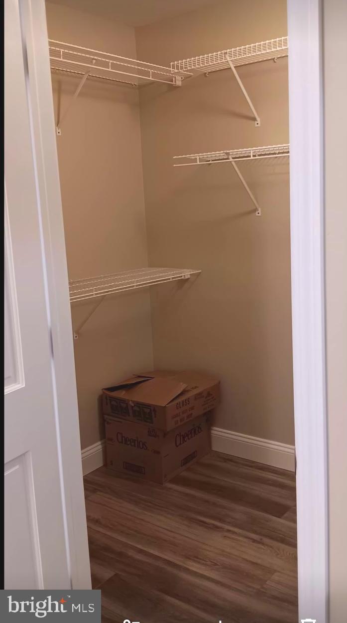 BEDFORD - Residential