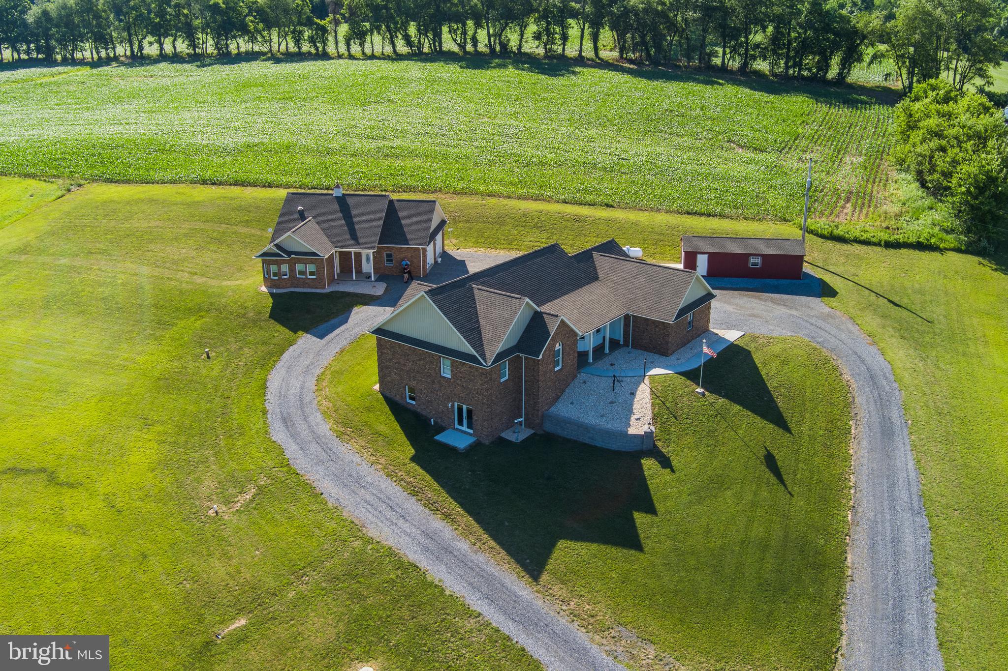 5217 DIEHL WAY