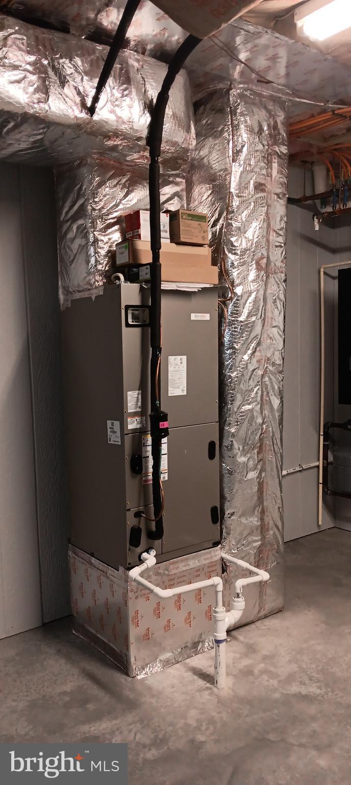 BEDFORD - Residential