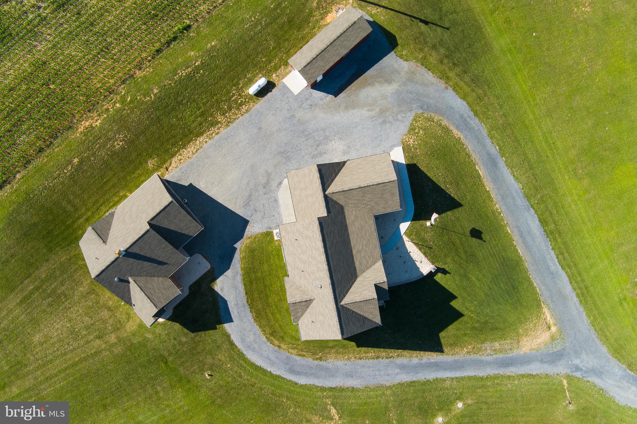 5217 DIEHL WAY