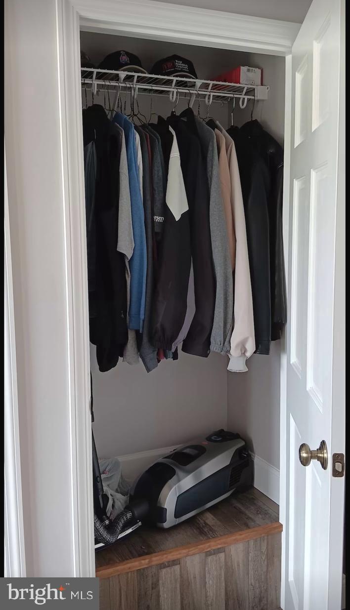 BEDFORD - Residential