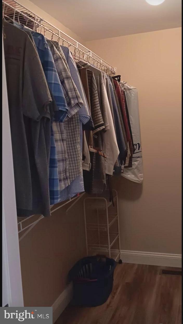 BEDFORD - Residential