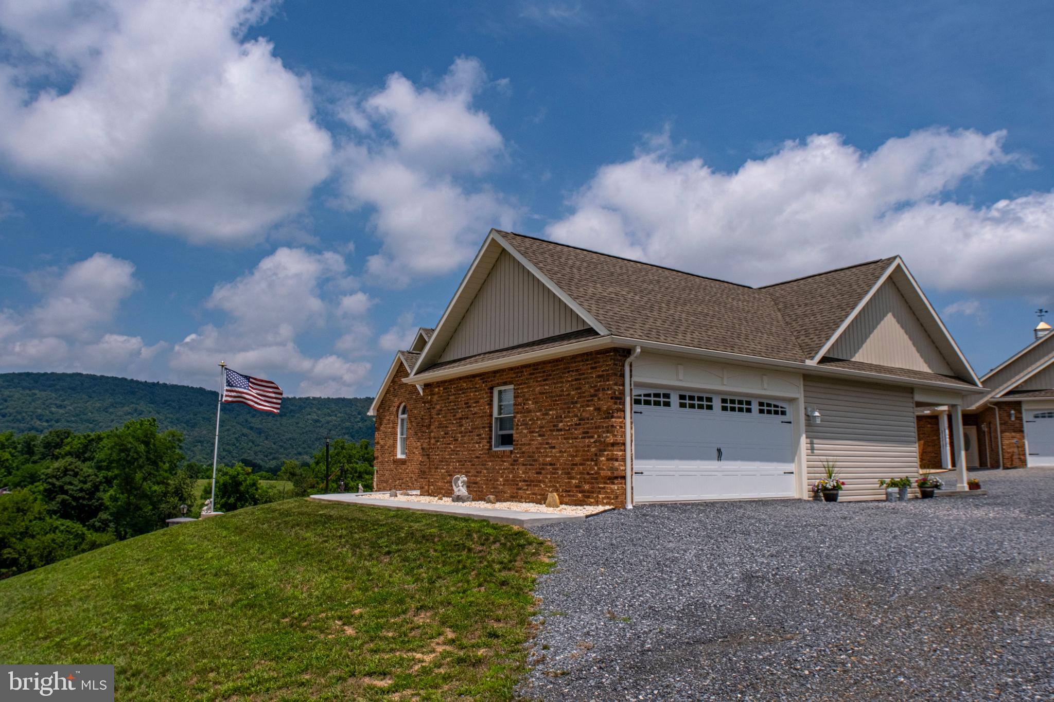 BEDFORD - Residential