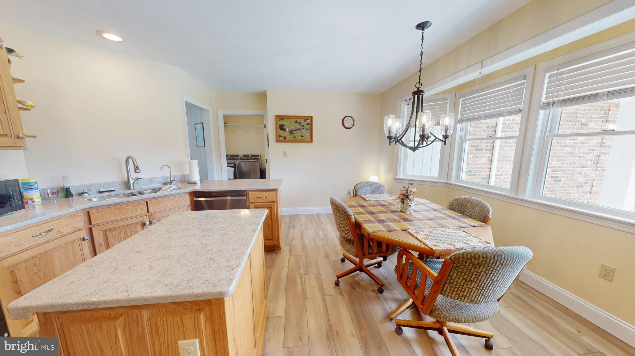 BEDFORD - Residential