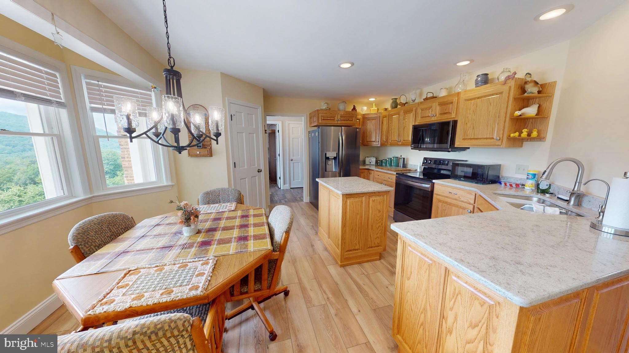 BEDFORD - Residential