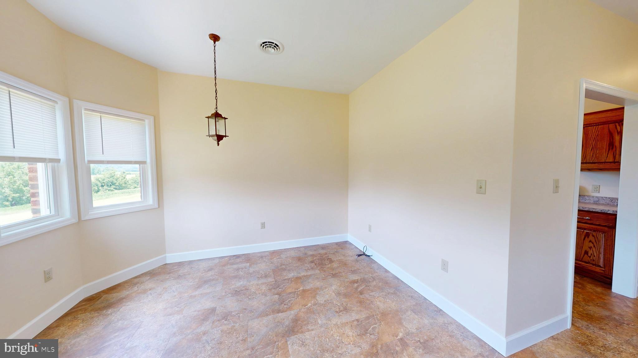 BEDFORD - Residential