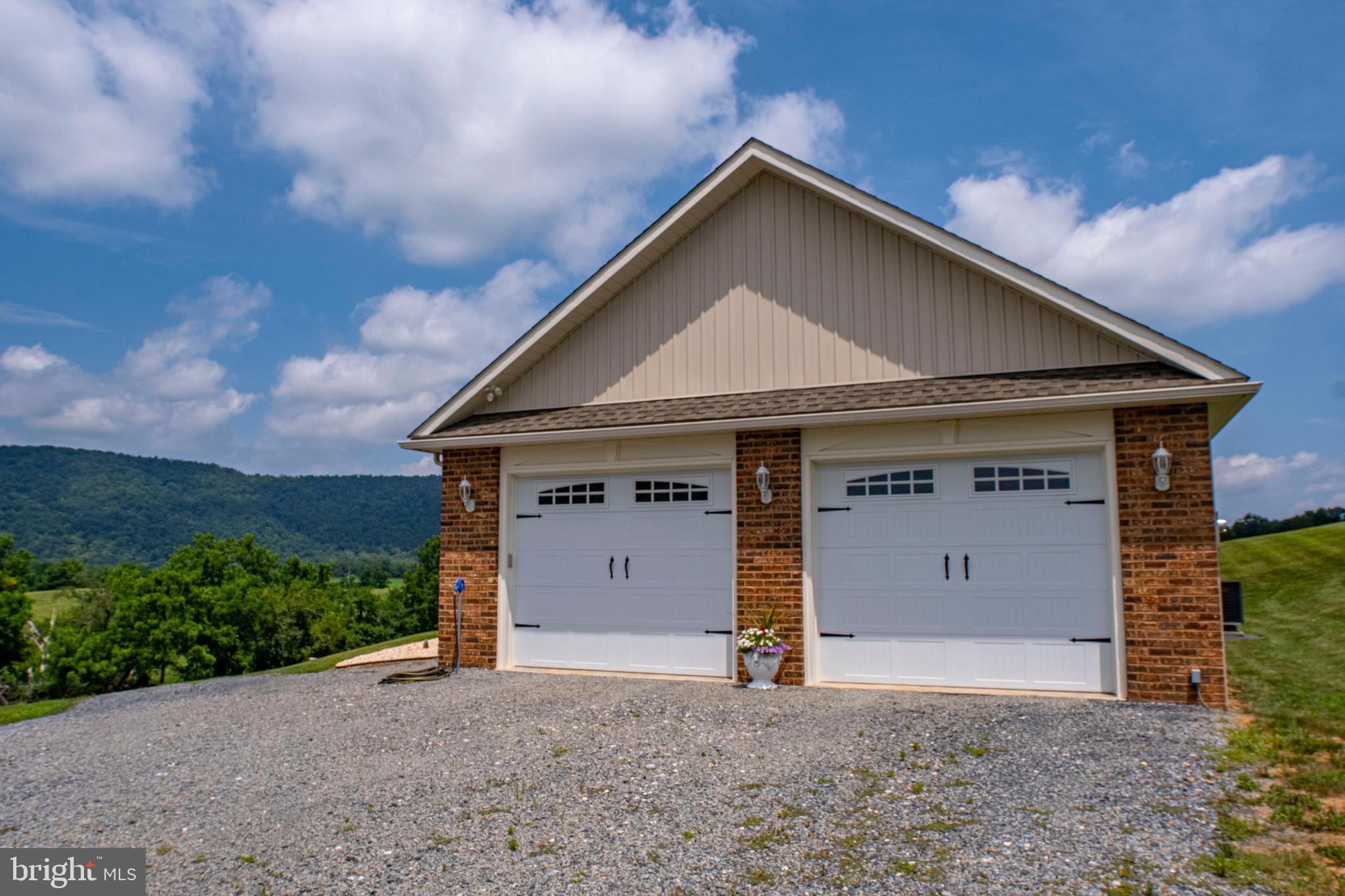 BEDFORD - Residential