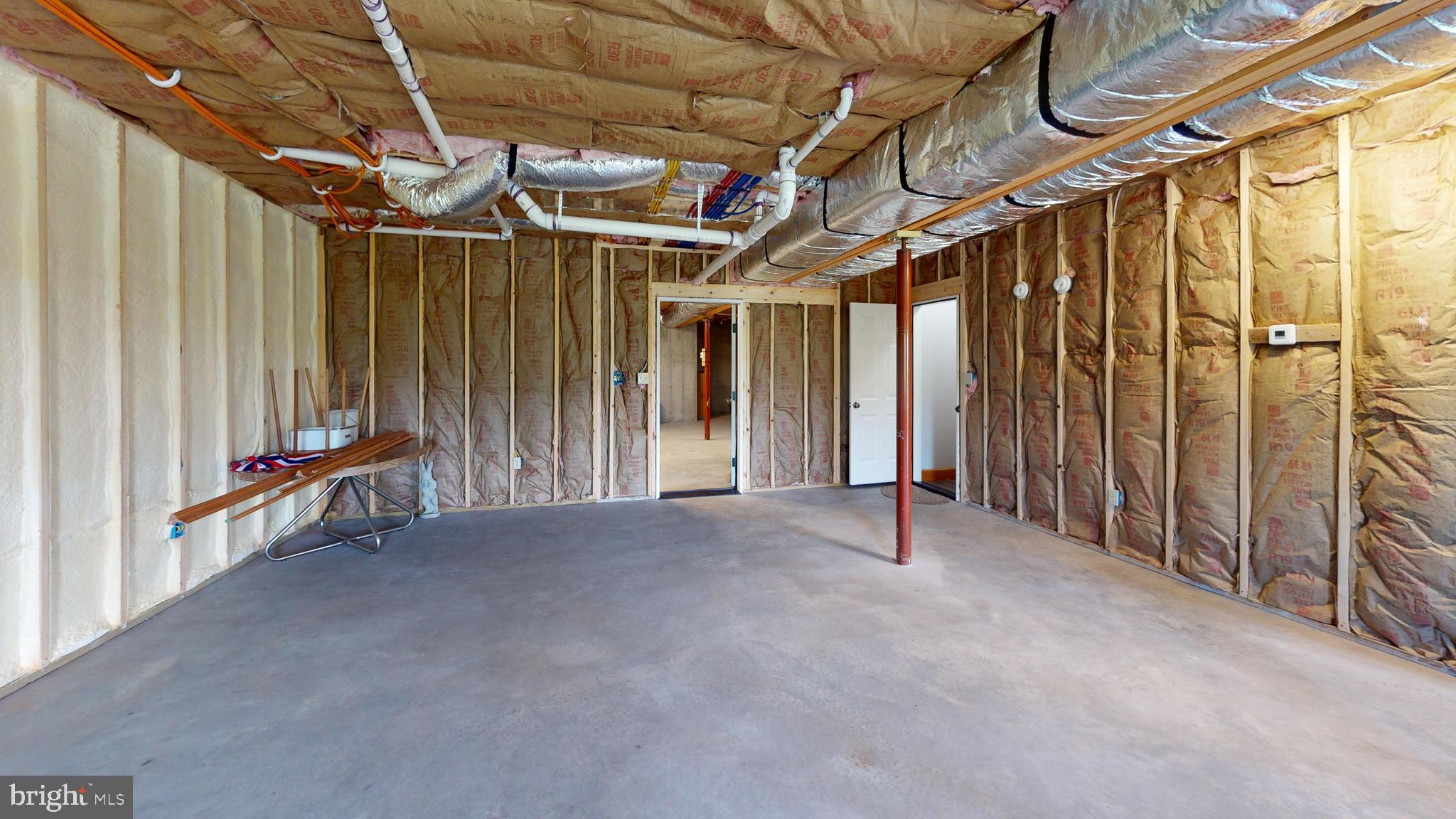 BEDFORD - Residential