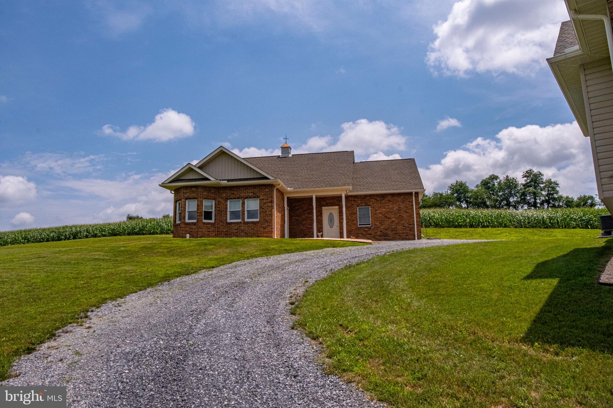 BEDFORD - Residential