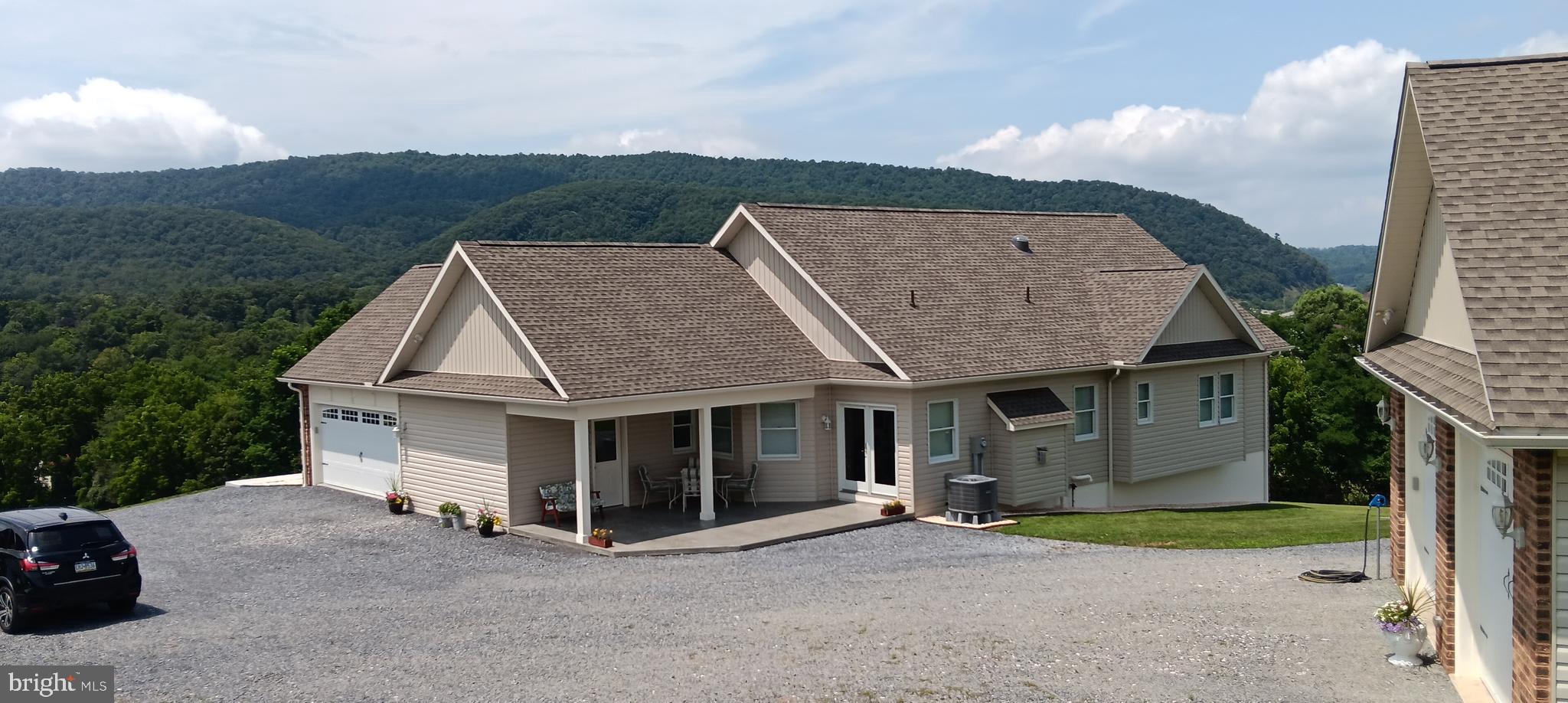 BEDFORD - Residential