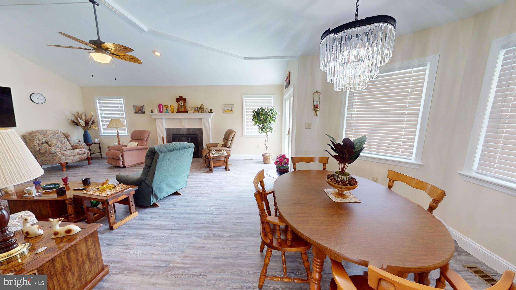 BEDFORD - Residential