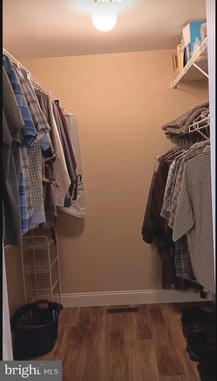 BEDFORD - Residential