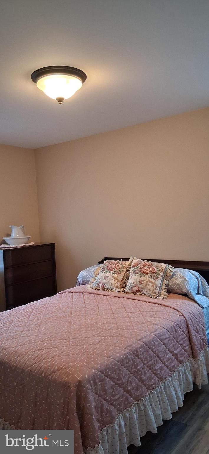 BEDFORD - Residential