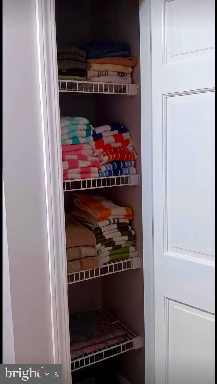 BEDFORD - Residential