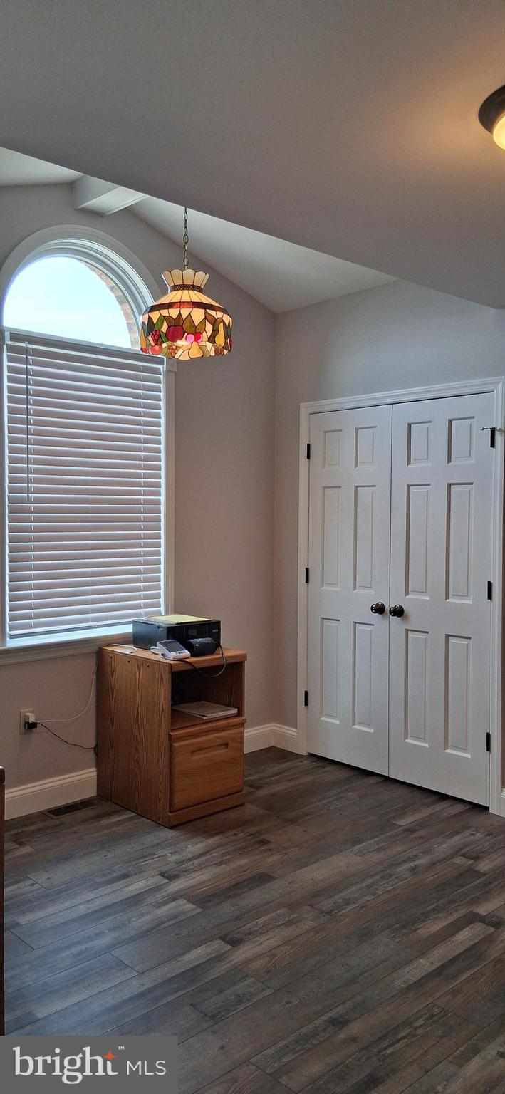 BEDFORD - Residential