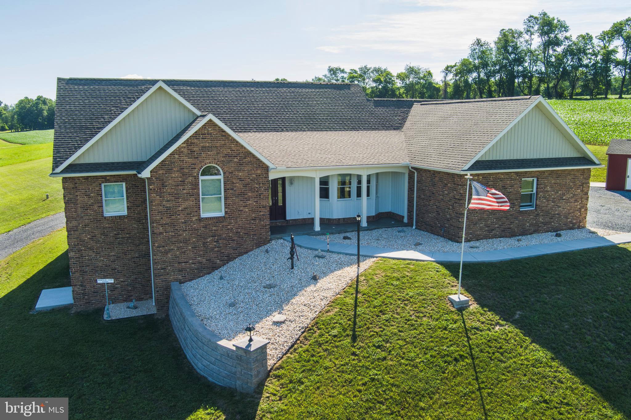 5217 DIEHL WAY