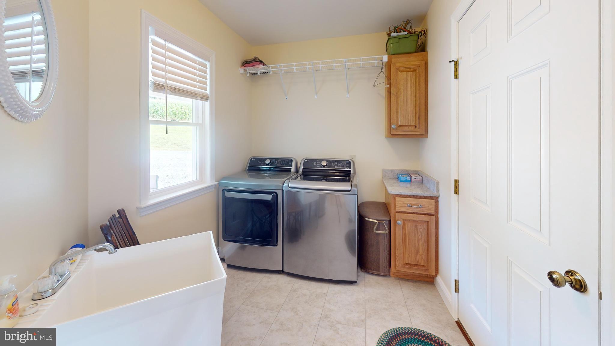 BEDFORD - Residential