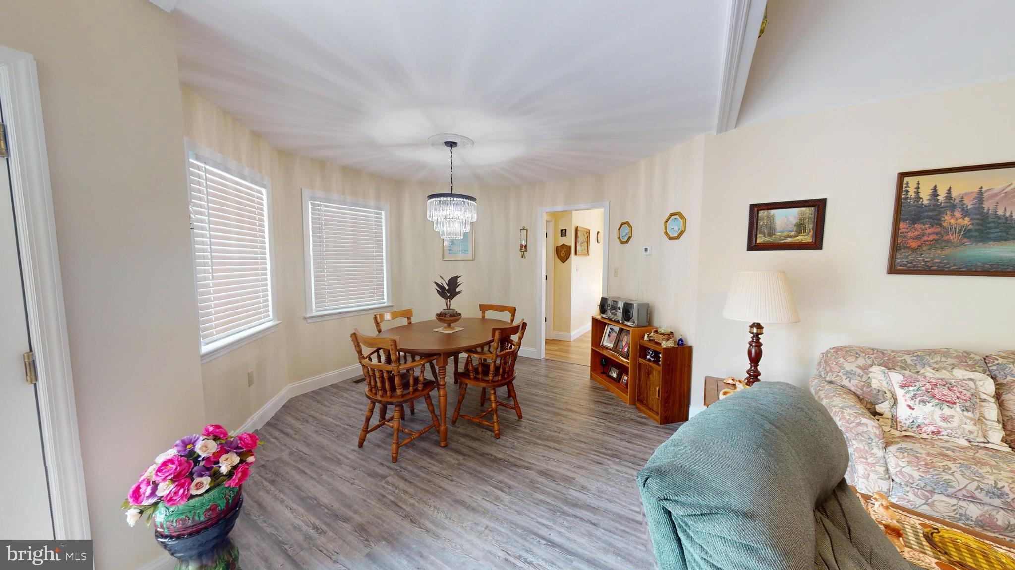 BEDFORD - Residential