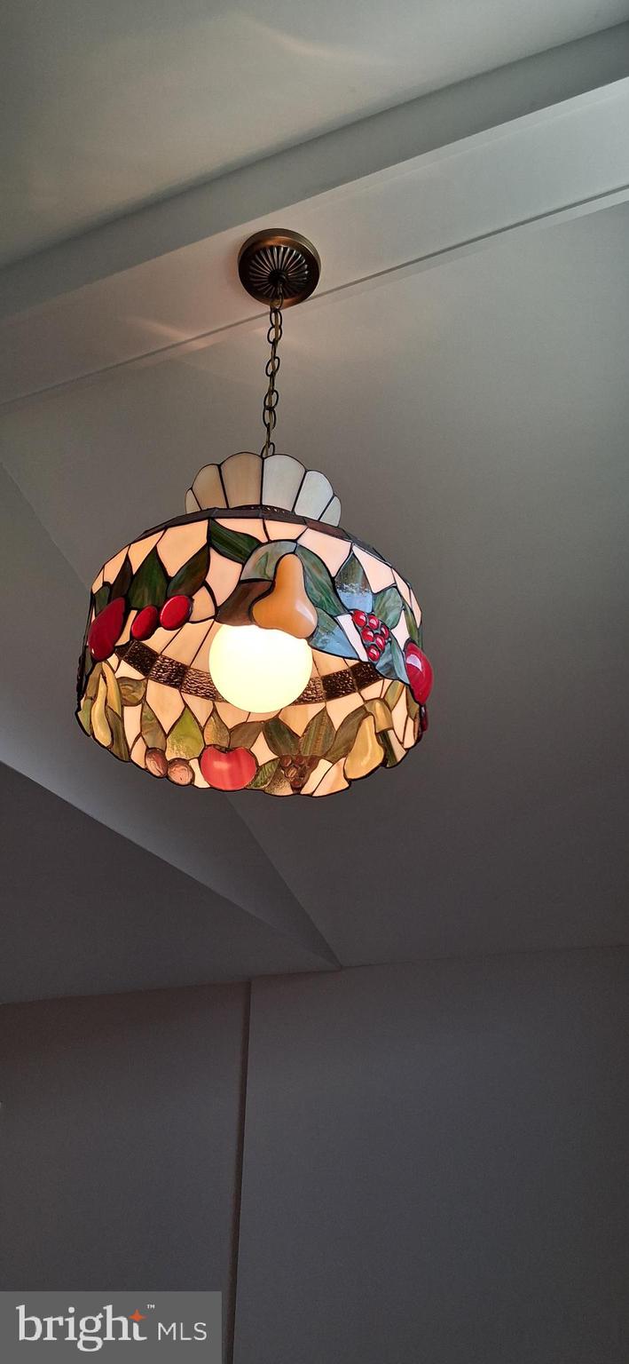 BEDFORD - Residential