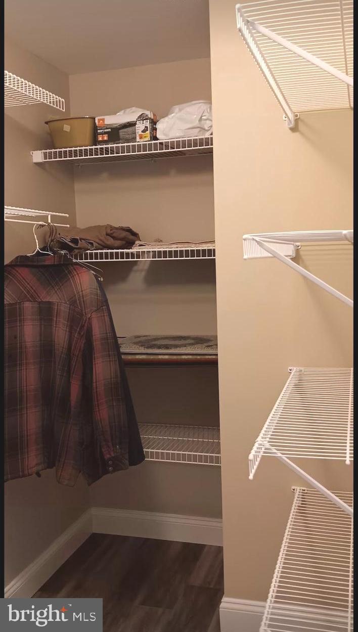 BEDFORD - Residential