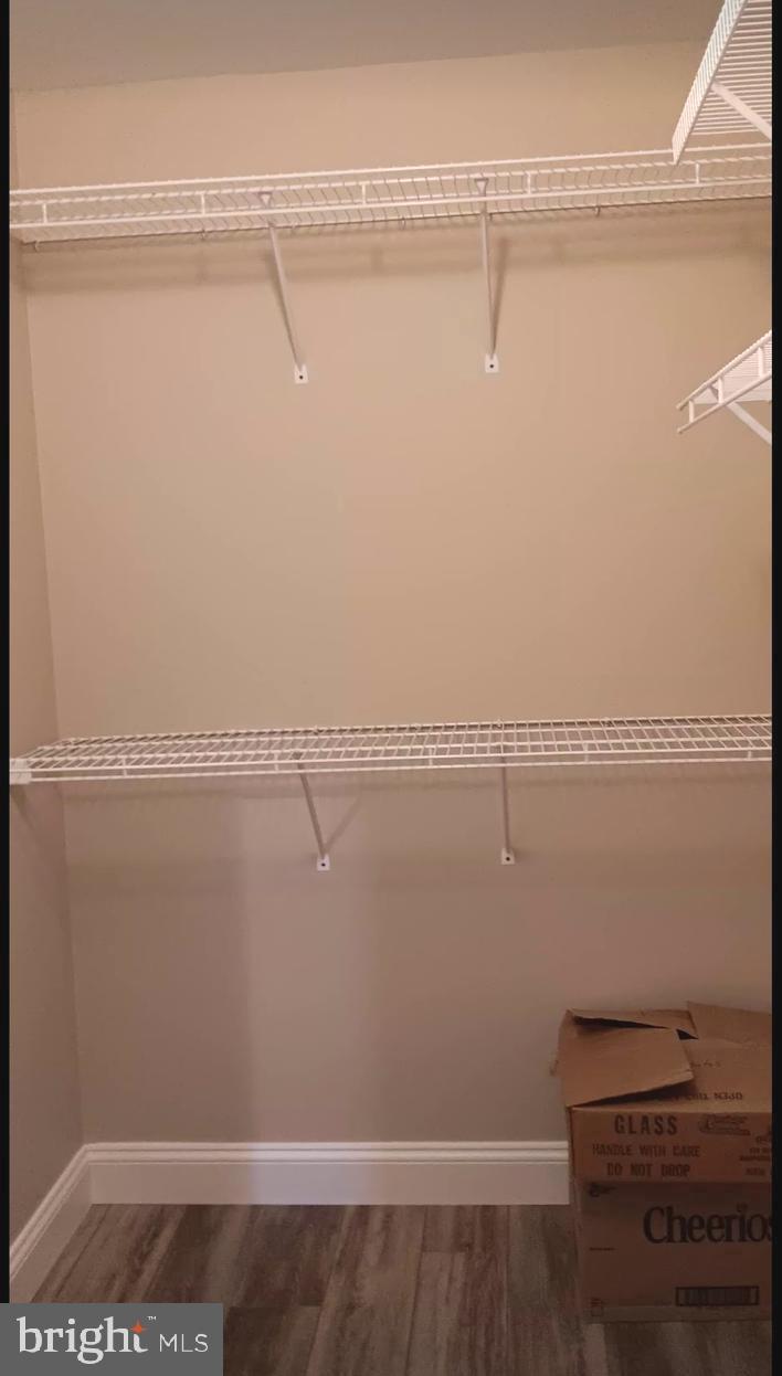 BEDFORD - Residential