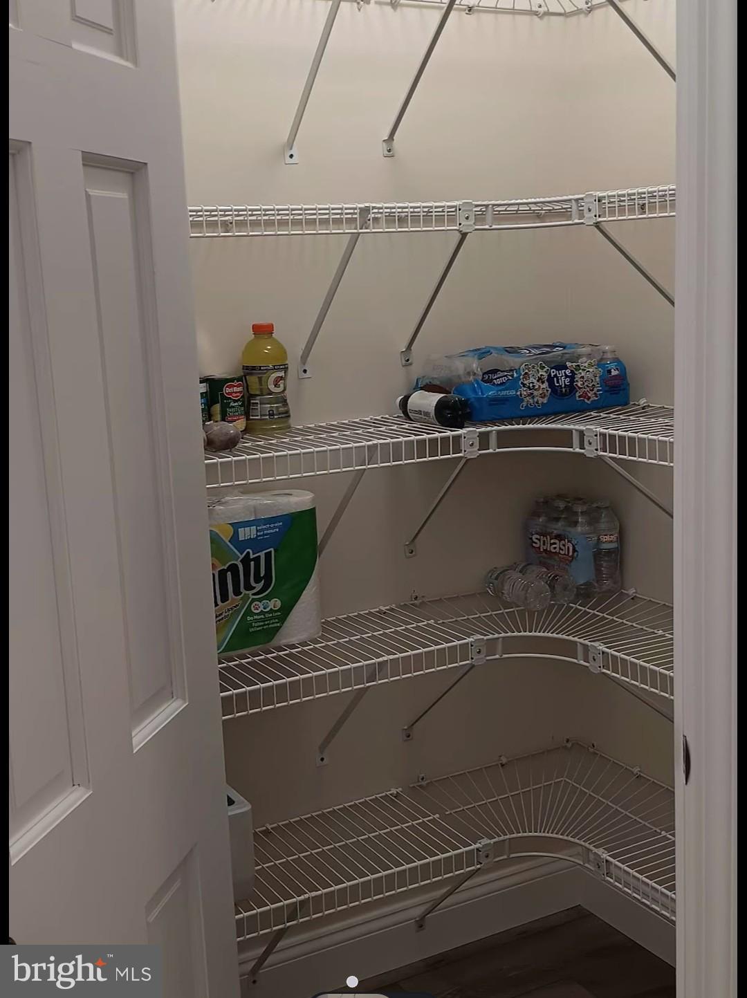 BEDFORD - Residential