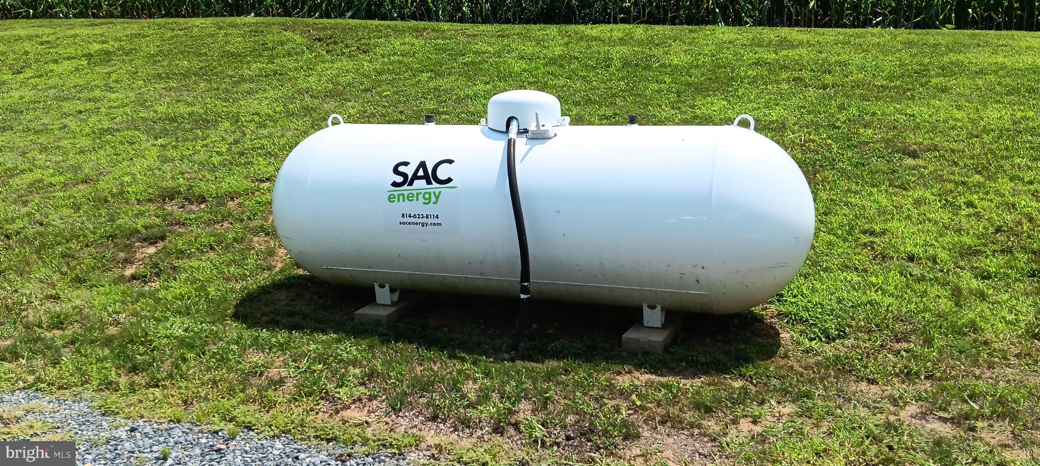 BEDFORD - Residential