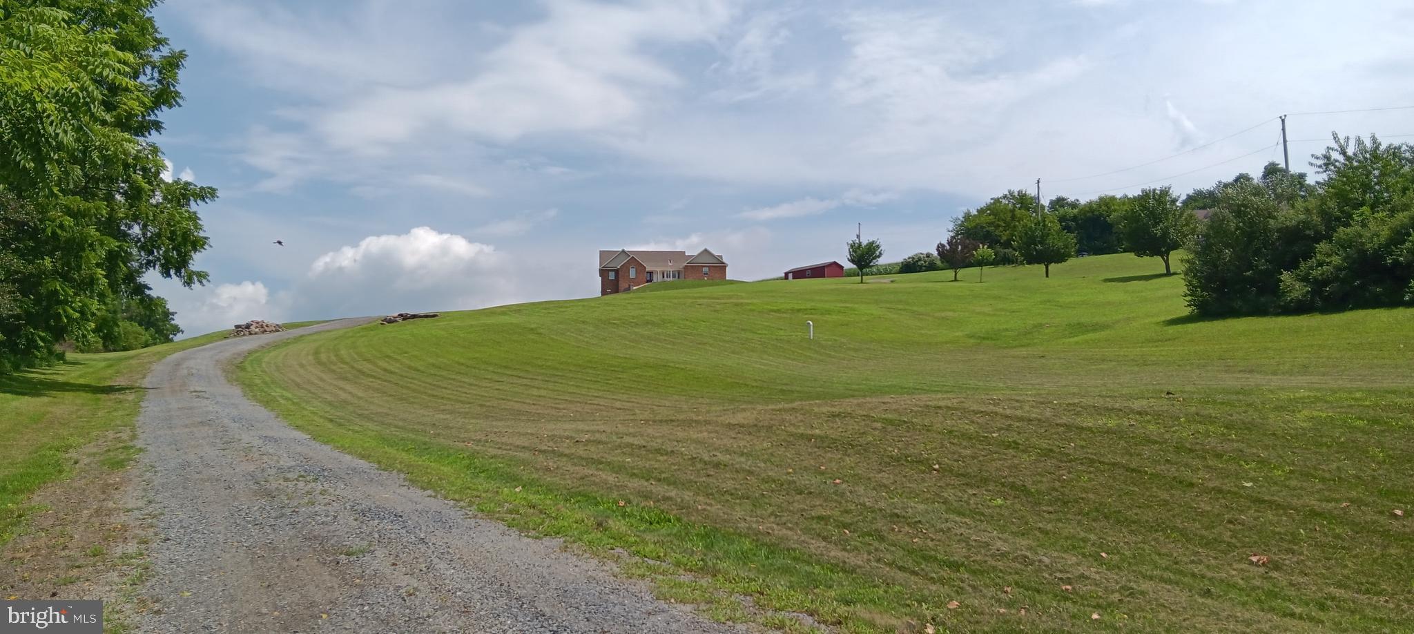 BEDFORD - Residential