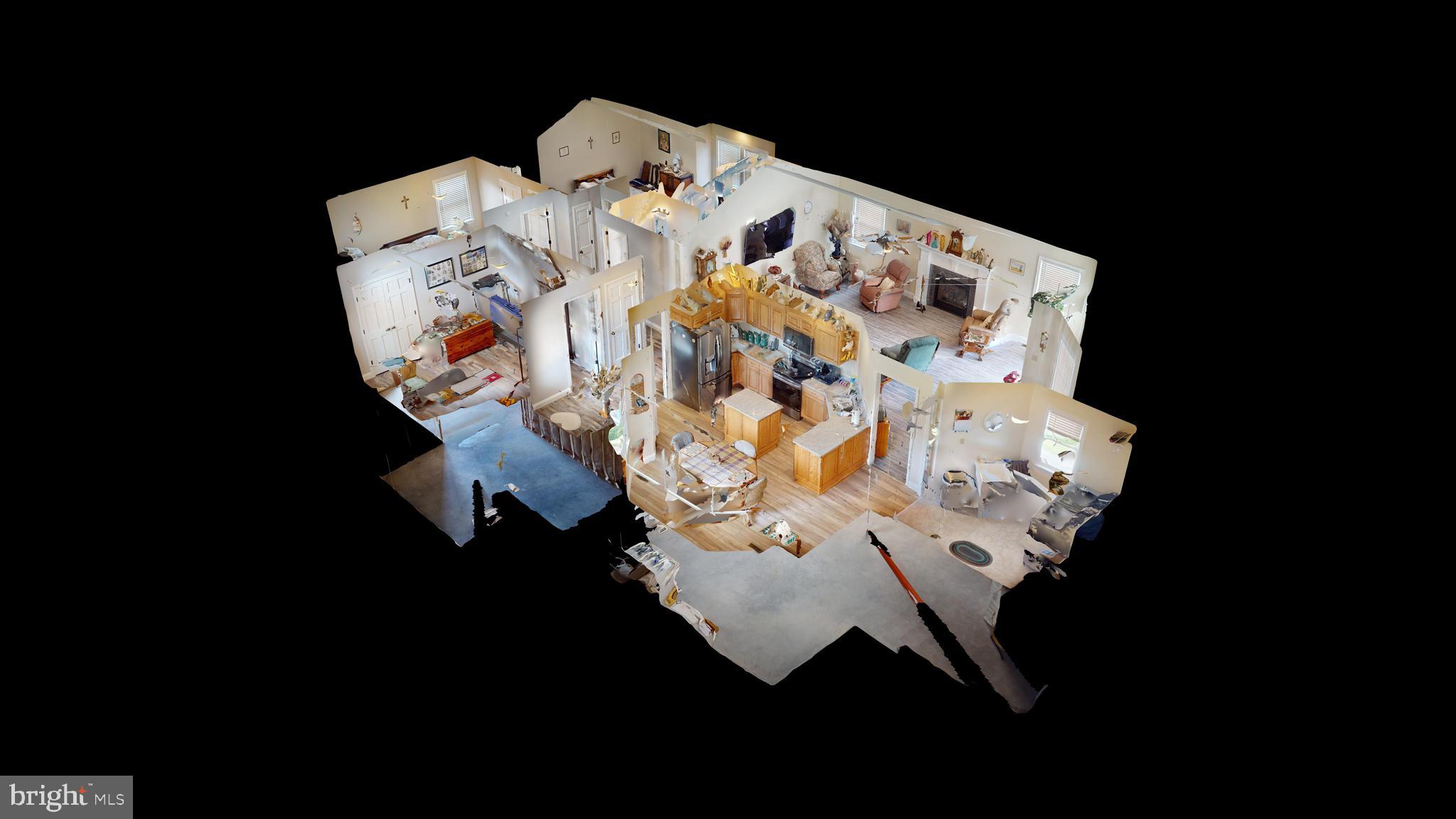 BEDFORD - Residential